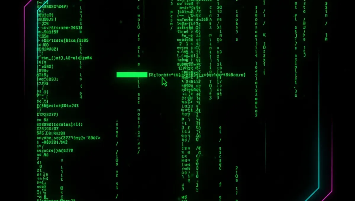 Active Dark Web Links: Finding Verified Onion Addresses