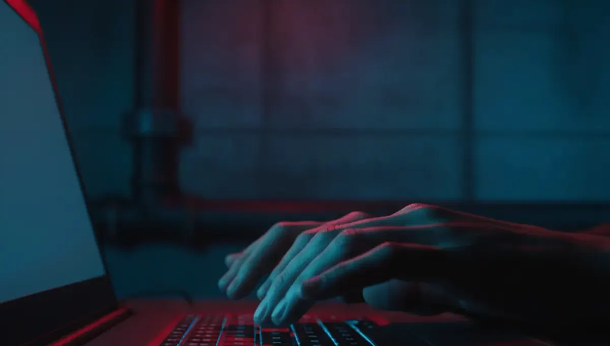 Crazy Dark Web Links: What They Are and How to Stay Safe