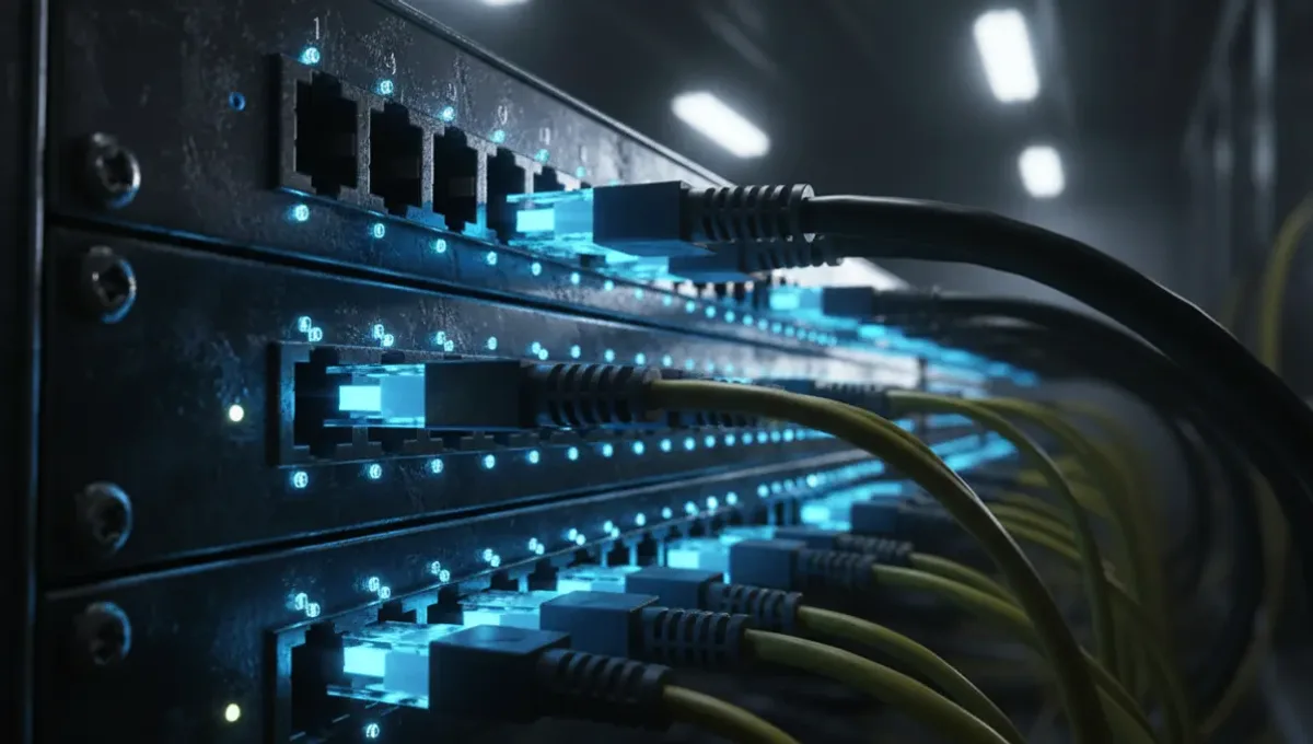 Dark Web Browsers List: Tools for Onion Access