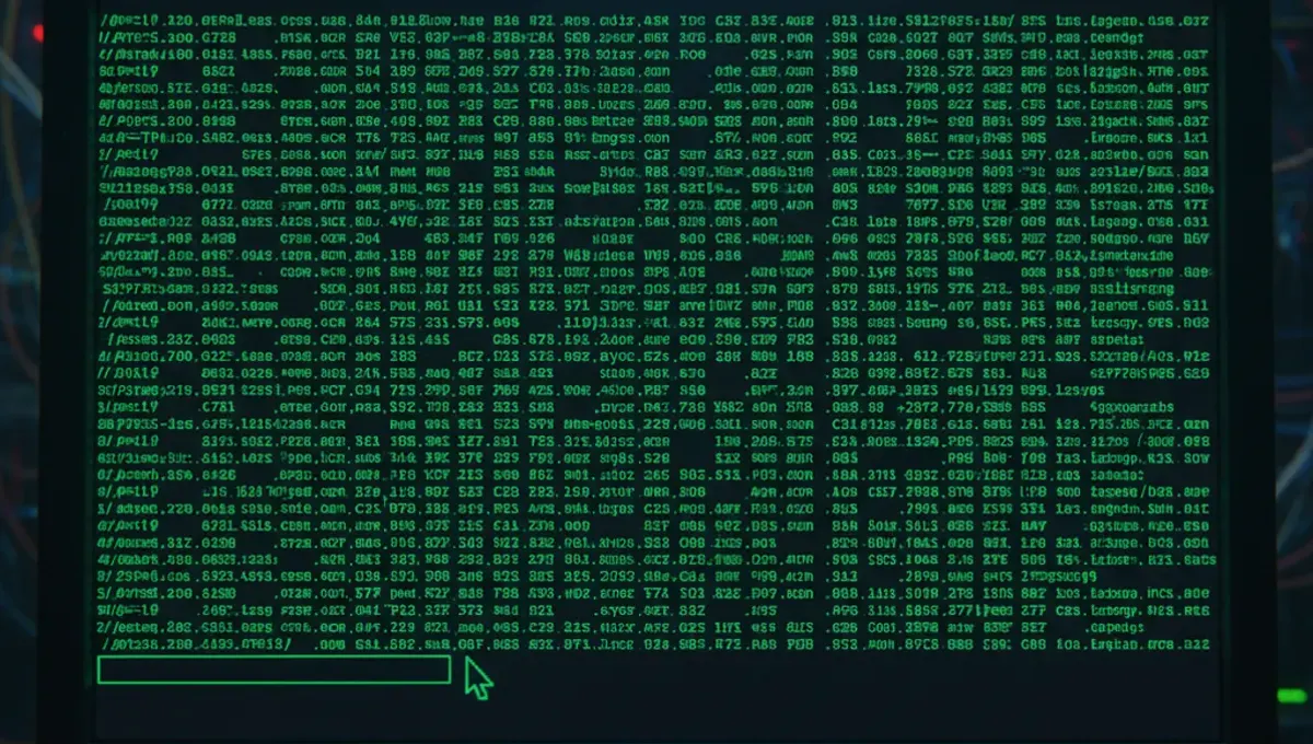 Dark Web Combo List: Verified Resources & Safety