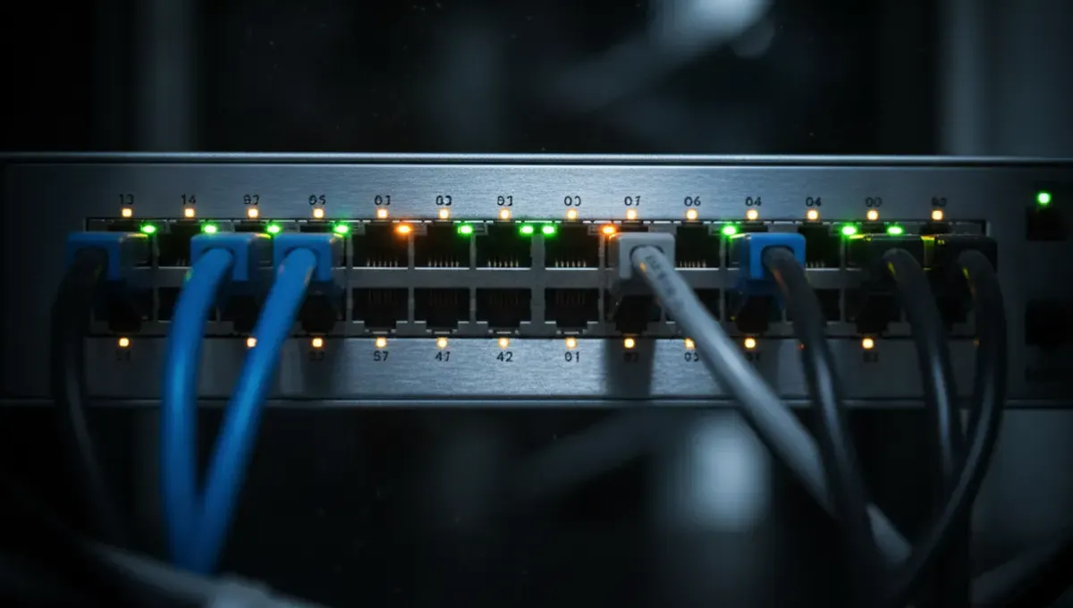 Dark Web Directory 2024: Verified Onion Links