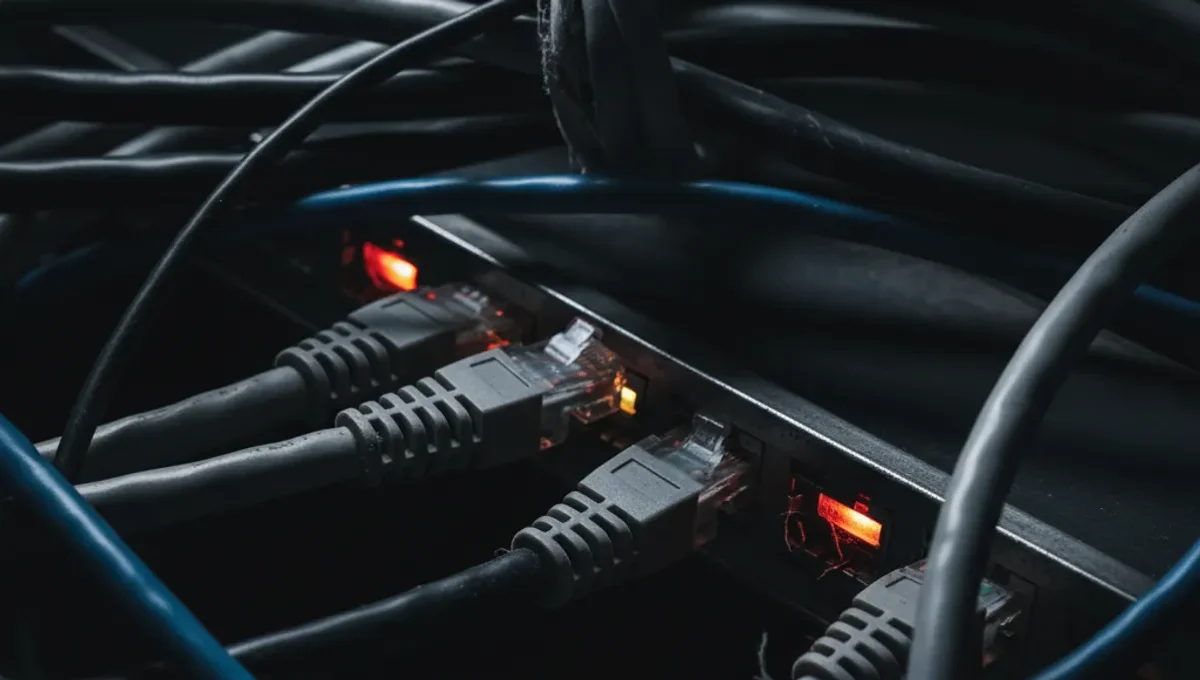 Dark Web Hackers List: Forums and Marketplaces