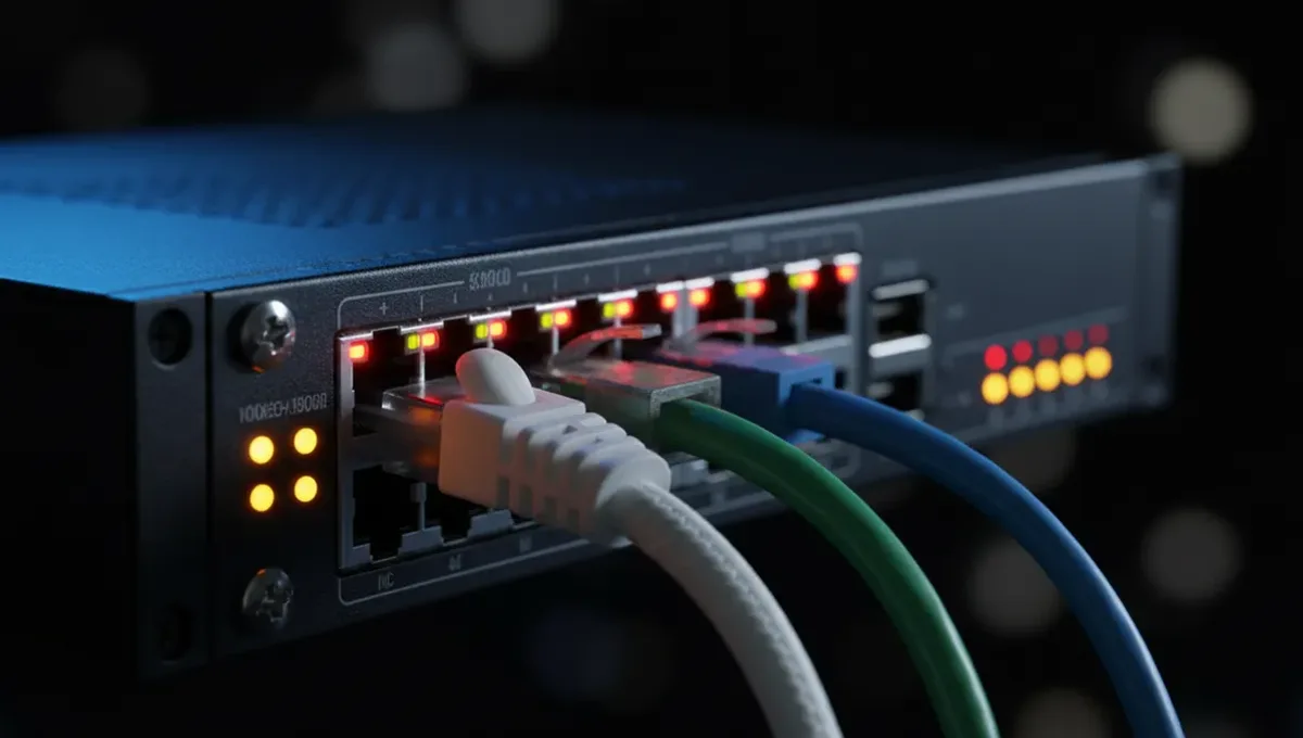 Dark Web Links 2023: Finding Verified .Onion Addresses