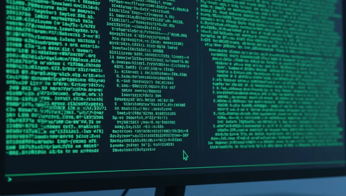 Dark Web Links GitHub: Finding Verified .onion Addresses