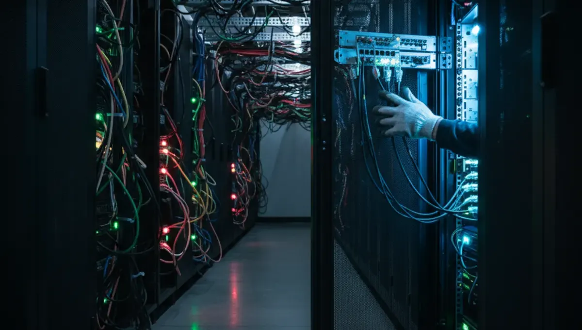 Dark Web Links Marketplaces: History, How They Work