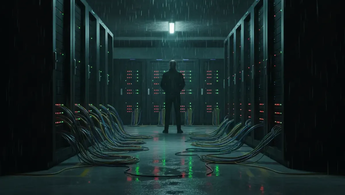 Dark Web Links Net: Finding Verified .Onion Addresses