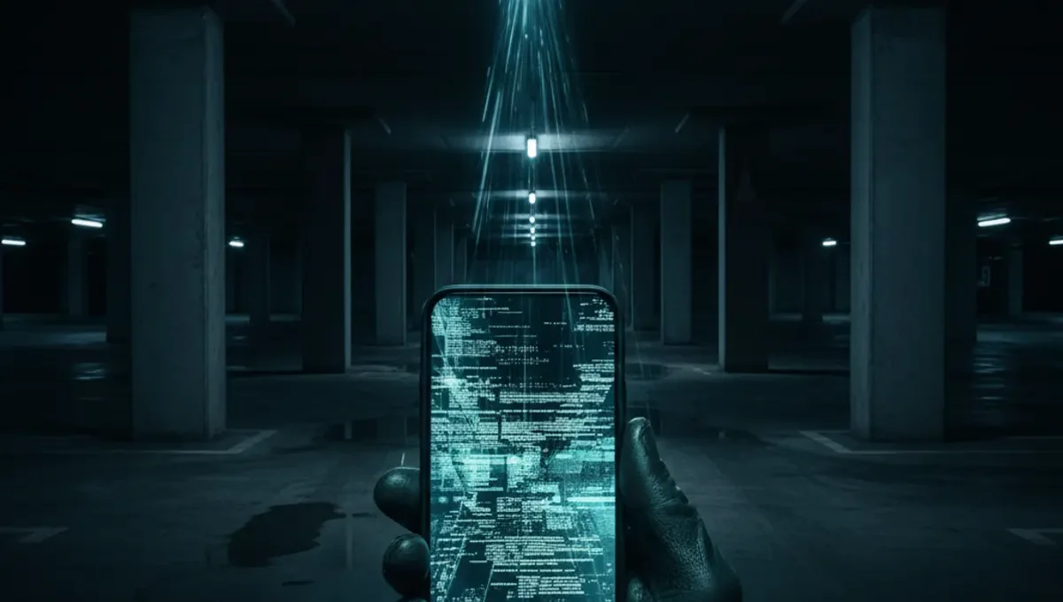 Dark Web Links V3: Finding Verified .Onion Addresses