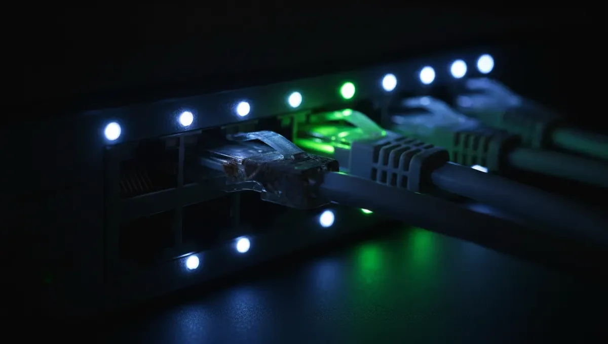 Dark Web Site List 2022: Directories and Verified Onion Links