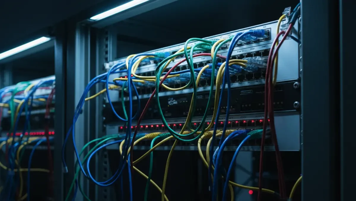 Dark Web Sites Name List Free: Verified Directory