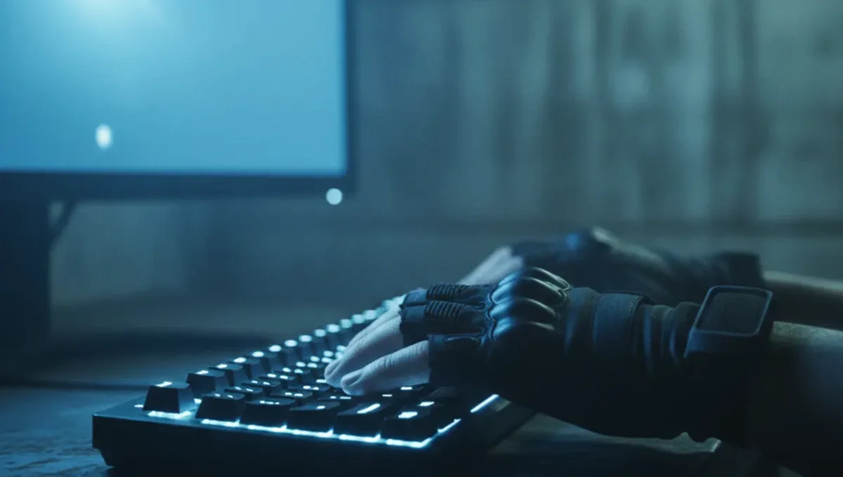 Dark Web Video Sites List: Verified Onion Addresses