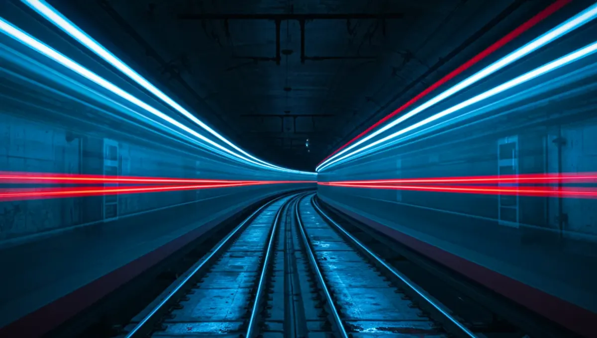Darknet Links 2025: Current .onion Directories