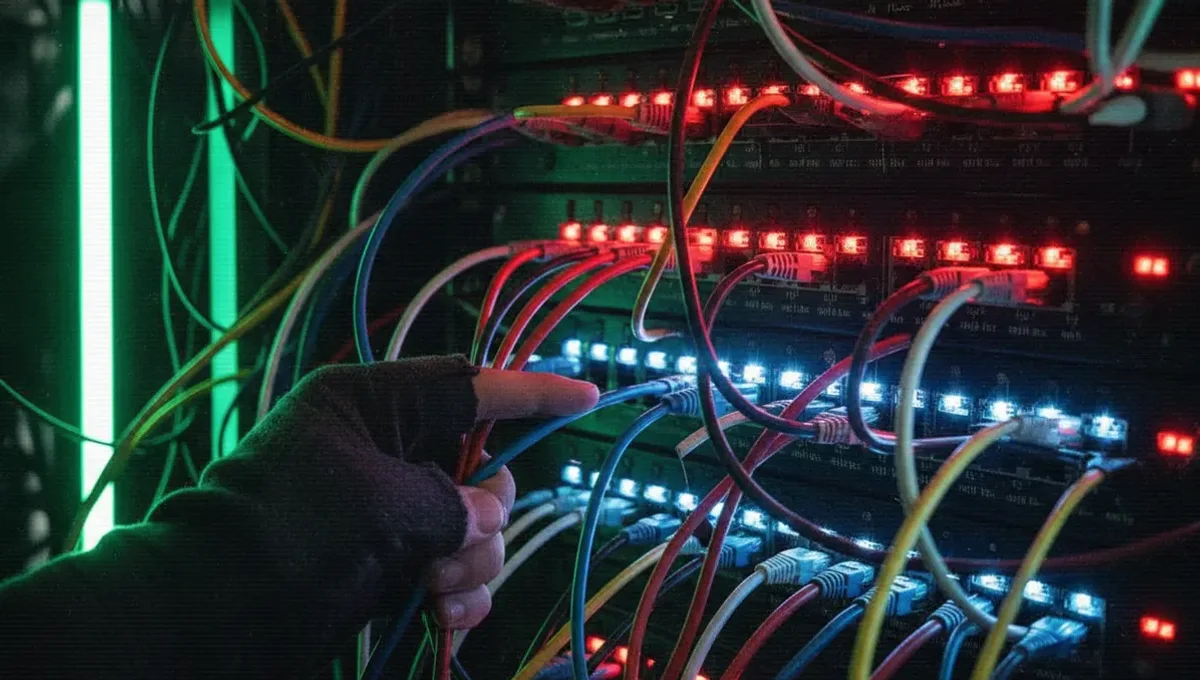 Darknet Links Finden: Verified Onion Addresses