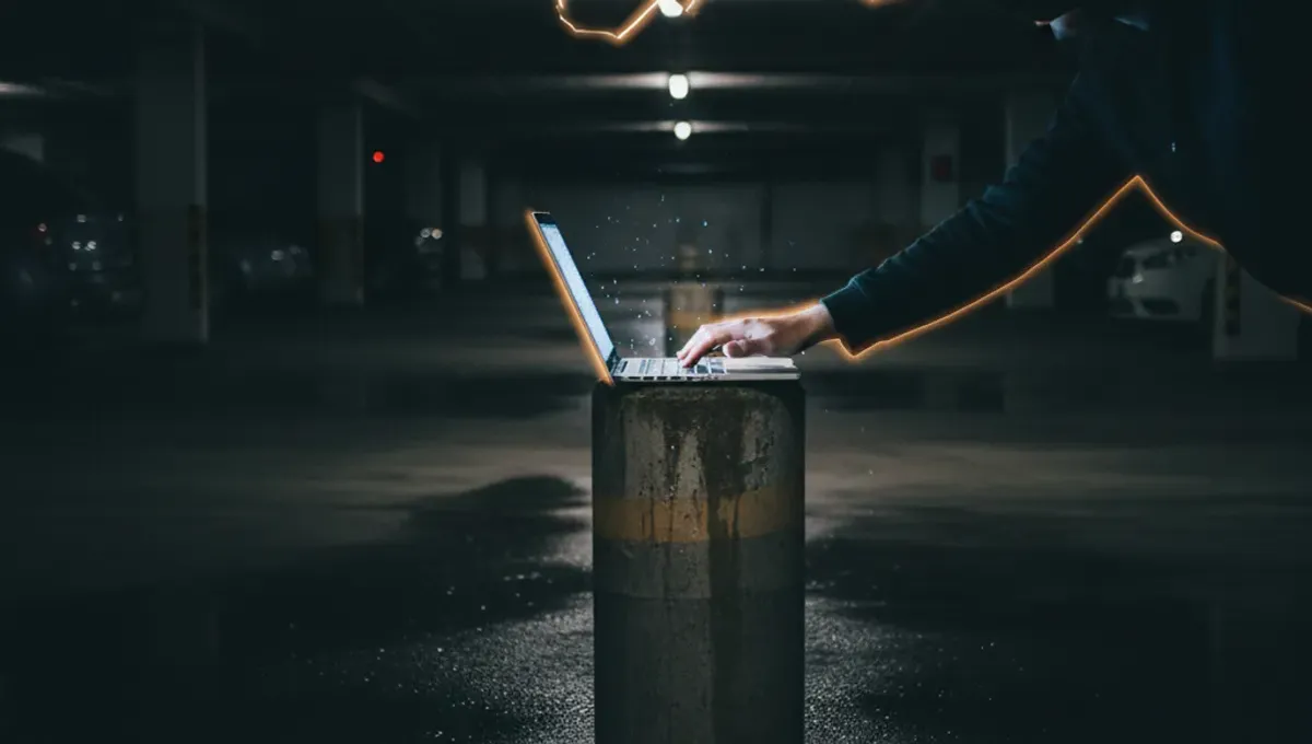 Legit Dark Web Links: How to Find and Verify Them
