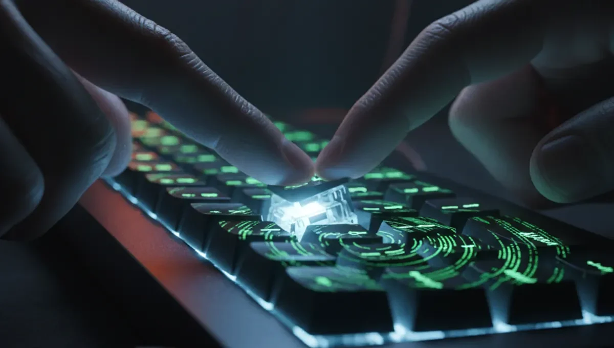 Links da Dark Web 2026: Finding Active Onion Addresses