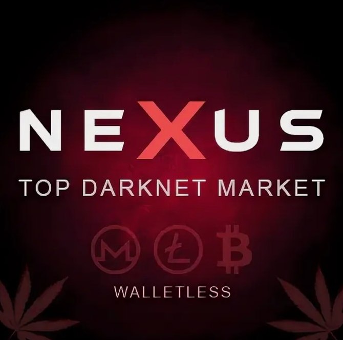 Nexus Market