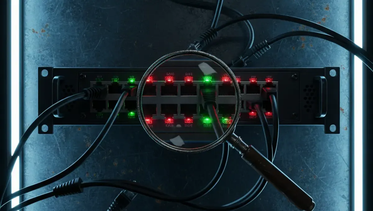 New Dark Web Links: Finding Active .Onion Sites