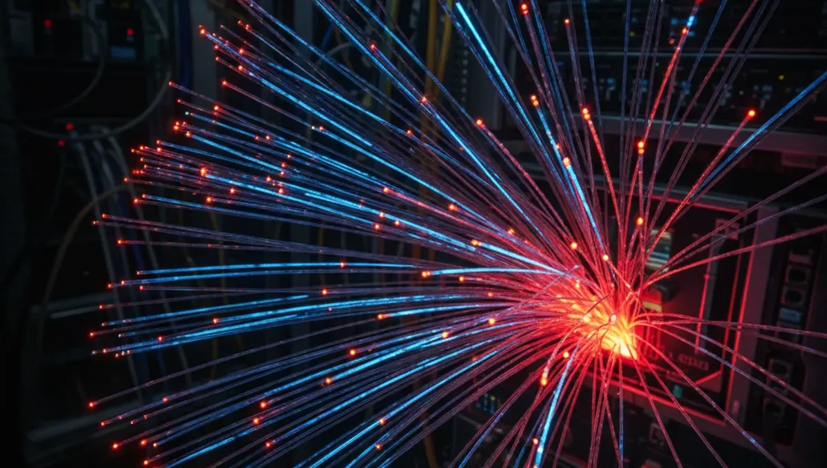 Scary Dark Web Links: What They Actually Are