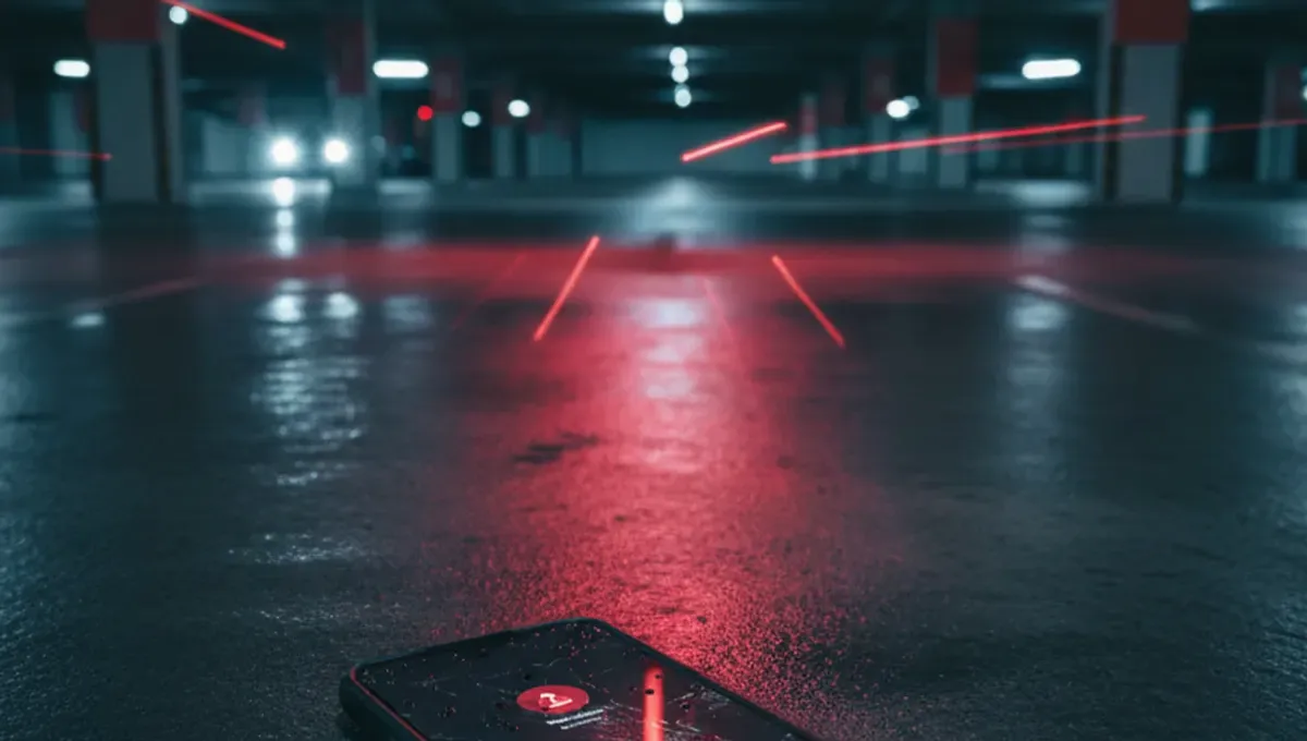 XPlay Dark Web Link: Status and Verification